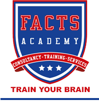 FACTS Academy